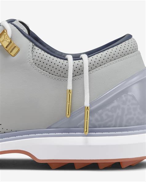 nike air jordan 4 nrg|Jordan ADG 4 NRG Men's Golf Shoes. Nike.com.